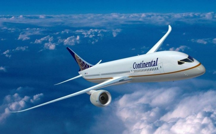禅城区到克罗地亚机场航空货运_禅城区到克罗地亚航空快递加急件